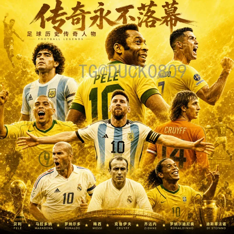 2026年世界杯晋级规则全面解读：48队扩军带来哪些变化？