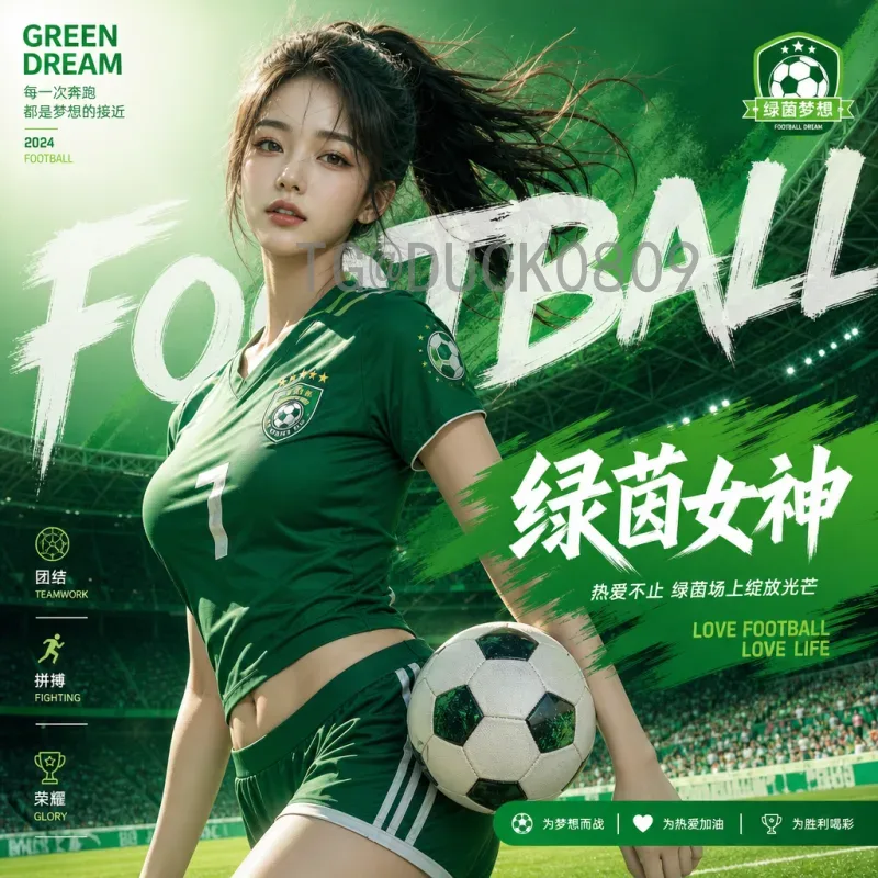 2026美加墨世界杯淘汰赛赛程全解析：从小组出线到决赛之路